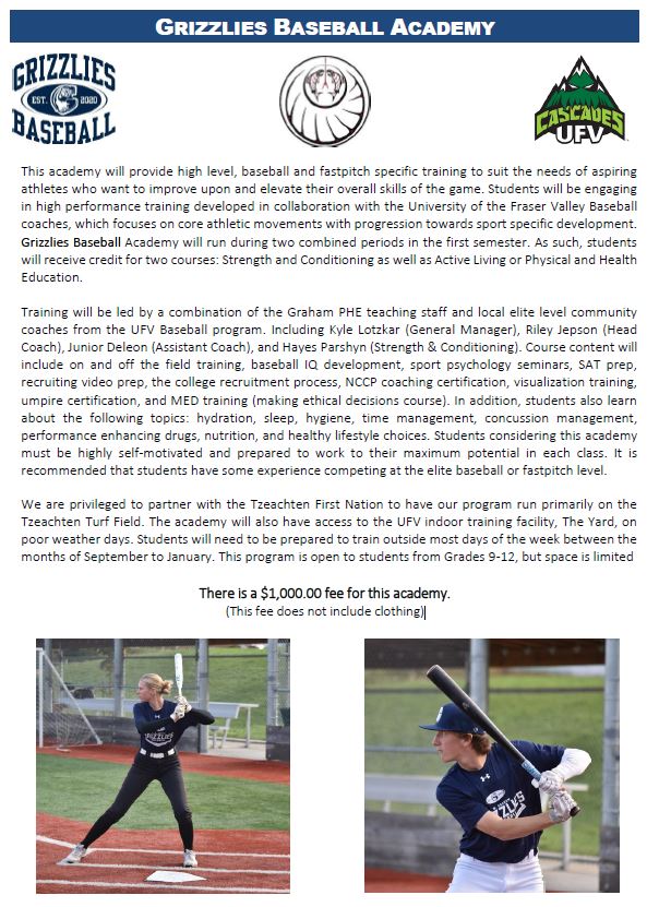 grizzlies-baseball-gw-graham-secondary